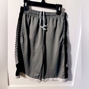 BCG BRAND BOYS SHORTS